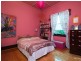 22 Wenlock Street, Brighton SA 5048