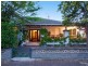 22 Wenlock Street, Brighton SA 5048