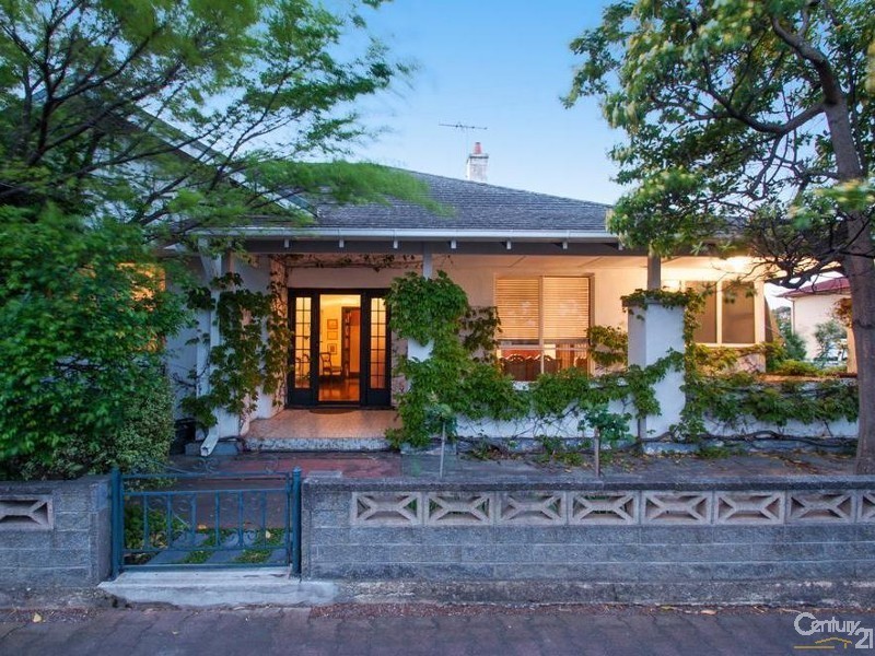 22 Wenlock Street, Brighton SA 5048