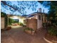 22 Wenlock Street, Brighton SA 5048