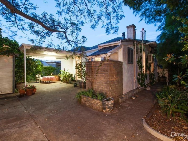 22 Wenlock Street, Brighton SA 5048