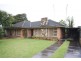 59 GARDNER STREET, Camden Park SA 5038