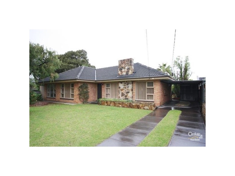59 GARDNER STREET, Camden Park SA 5038