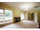 59 GARDNER STREET, Camden Park SA 5038