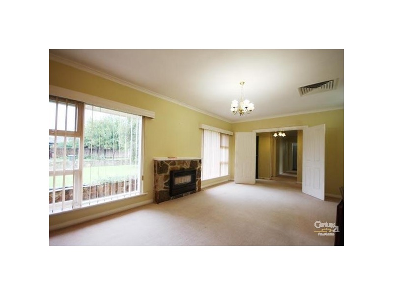 59 GARDNER STREET, Camden Park SA 5038