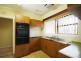 59 GARDNER STREET, Camden Park SA 5038