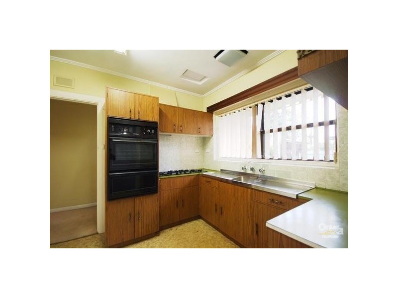 59 GARDNER STREET, Camden Park SA 5038