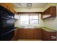 59 GARDNER STREET, Camden Park SA 5038
