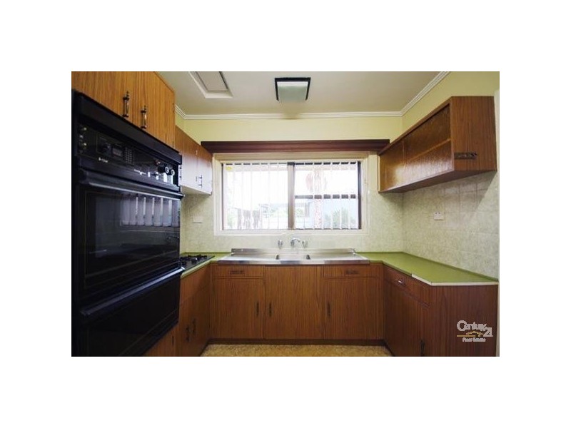 59 GARDNER STREET, Camden Park SA 5038