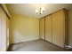 59 GARDNER STREET, Camden Park SA 5038