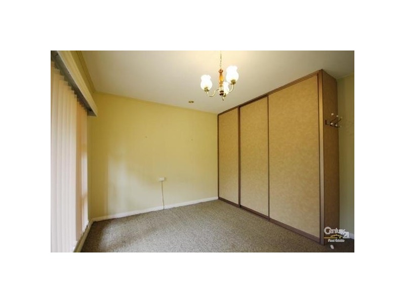 59 GARDNER STREET, Camden Park SA 5038