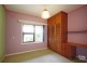 59 GARDNER STREET, Camden Park SA 5038