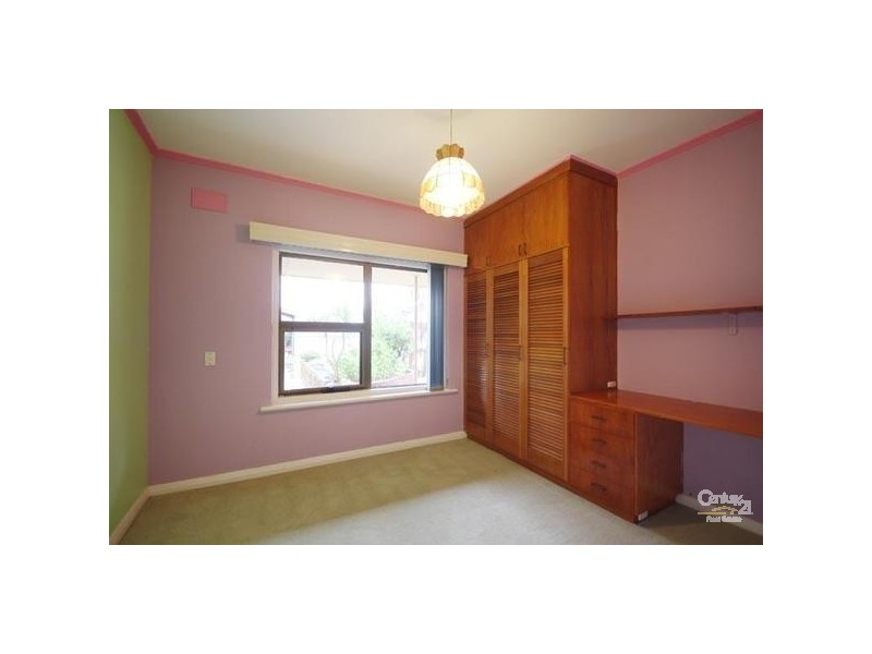 59 GARDNER STREET, Camden Park SA 5038