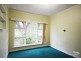 59 GARDNER STREET, Camden Park SA 5038