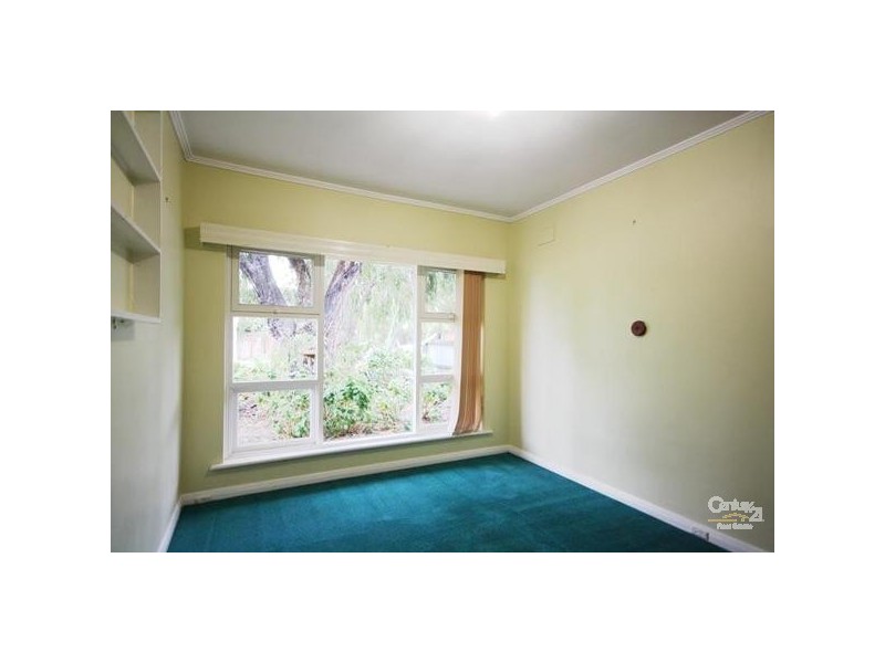 59 GARDNER STREET, Camden Park SA 5038