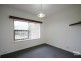 59 GARDNER STREET, Camden Park SA 5038