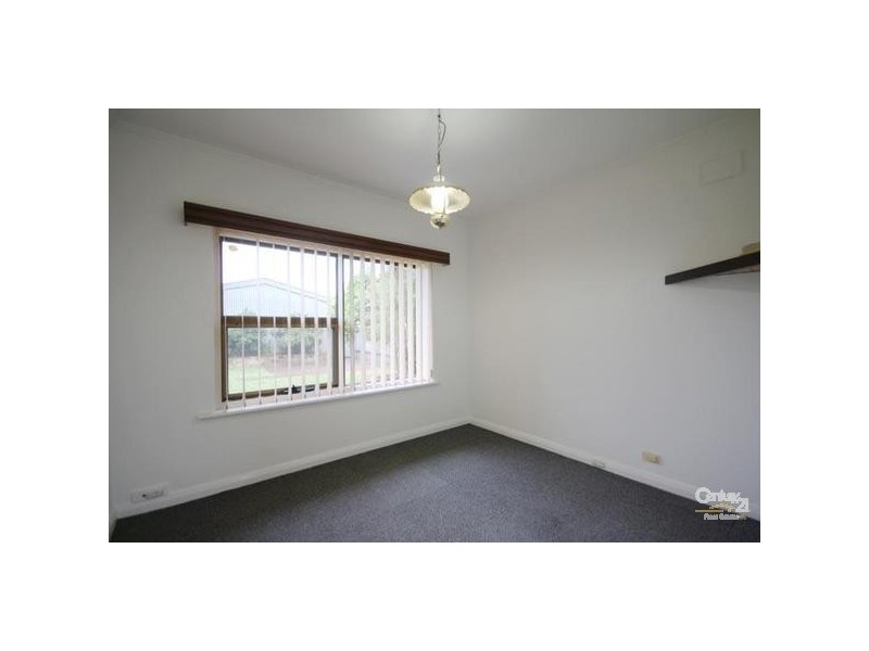 59 GARDNER STREET, Camden Park SA 5038