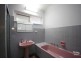 59 GARDNER STREET, Camden Park SA 5038