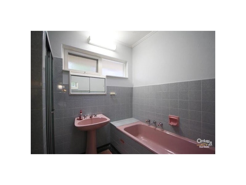 59 GARDNER STREET, Camden Park SA 5038