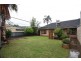 59 GARDNER STREET, Camden Park SA 5038
