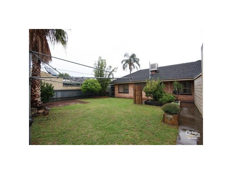 59 GARDNER STREET, Camden Park SA 5038