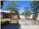 32 WEROONA AVENUE, Park Holme SA 5043