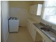 32 WEROONA AVENUE, Park Holme SA 5043