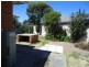 32 WEROONA AVENUE, Park Holme SA 5043