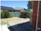 32 WEROONA AVENUE, Park Holme SA 5043