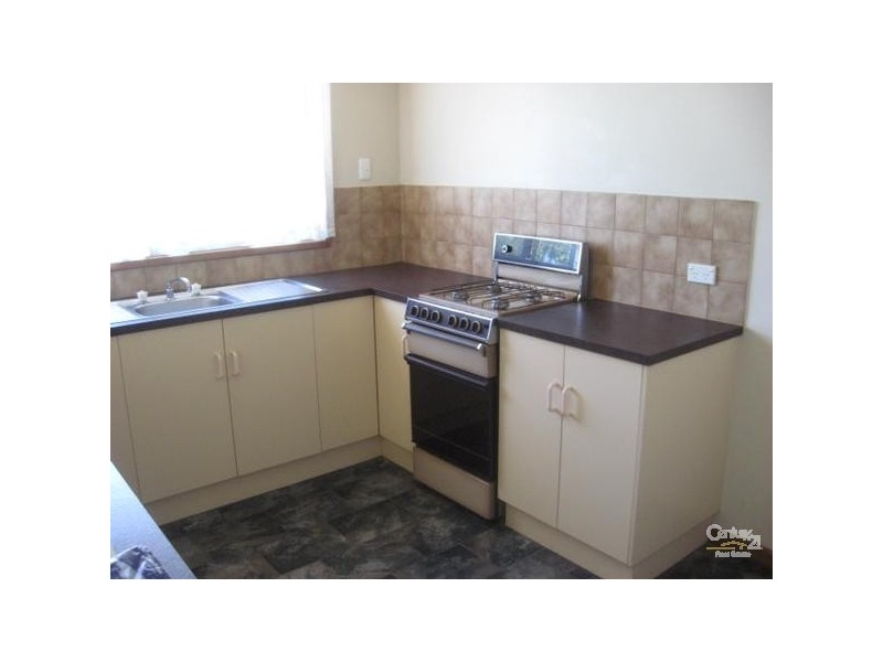 3 MOORA STREET, Hallett Cove SA 5158