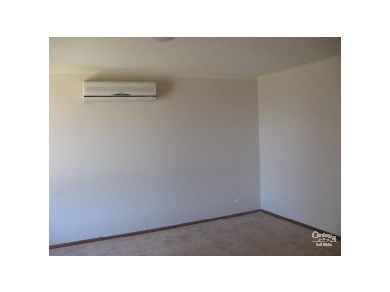 3 MOORA STREET, Hallett Cove SA 5158