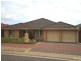 16 Curlew Street, Sheidow Park SA 5158