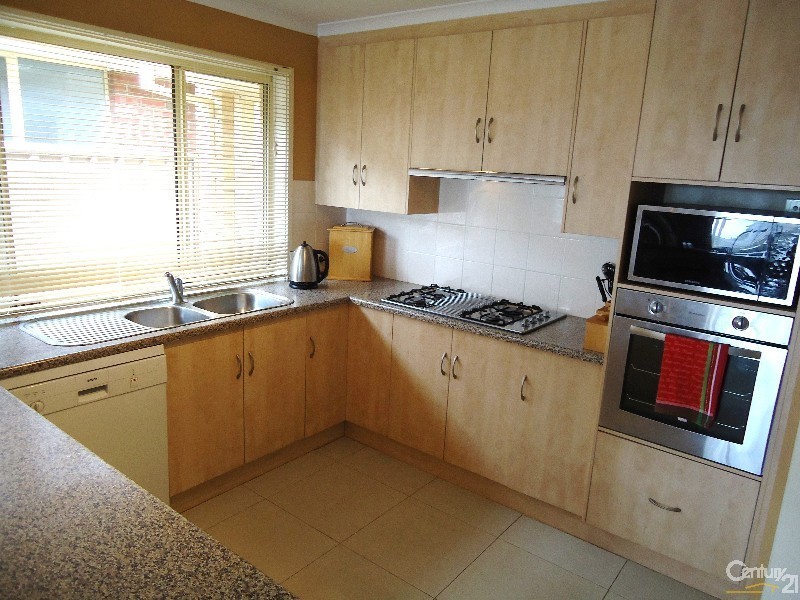 16 Curlew Street, Sheidow Park SA 5158