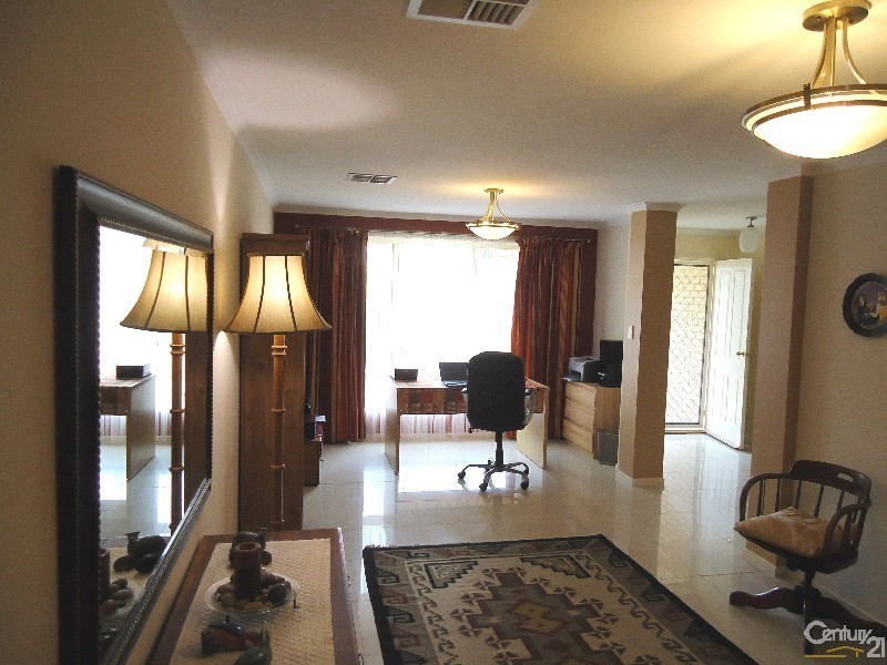 16 Curlew Street, Sheidow Park SA 5158