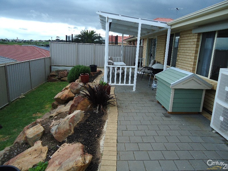 16 Curlew Street, Sheidow Park SA 5158