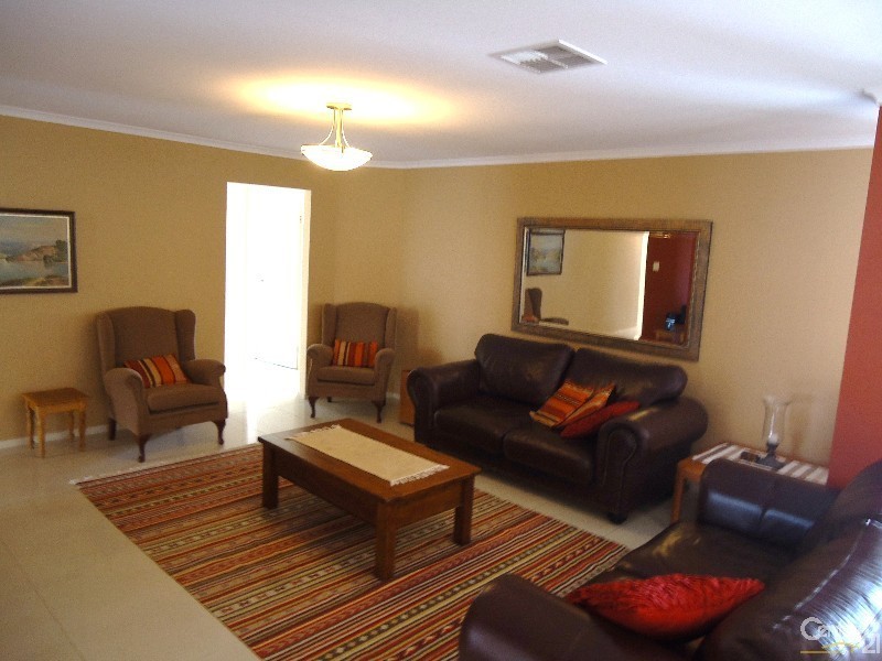 16 Curlew Street, Sheidow Park SA 5158