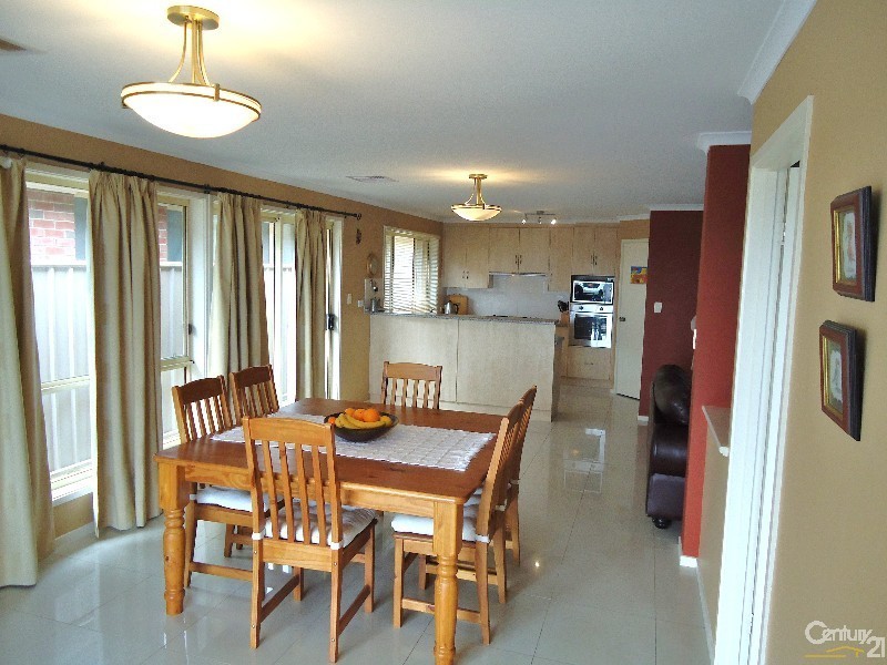 16 Curlew Street, Sheidow Park SA 5158