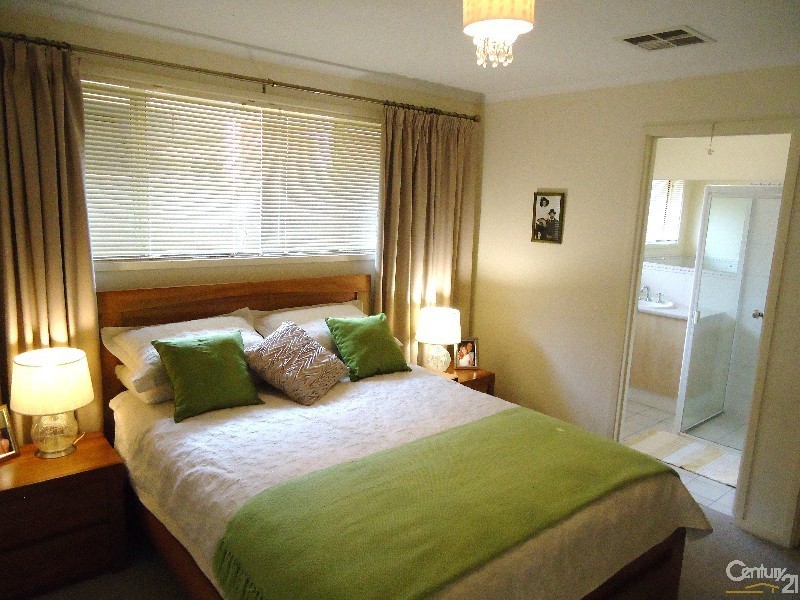 16 Curlew Street, Sheidow Park SA 5158