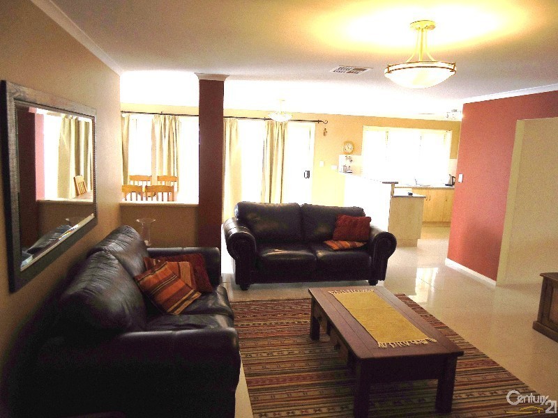 16 Curlew Street, Sheidow Park SA 5158