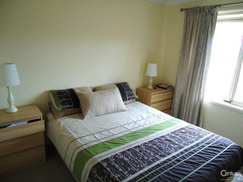 16 Curlew Street, Sheidow Park SA 5158