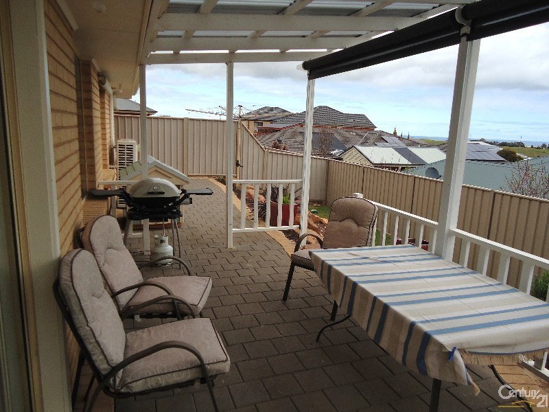 16 Curlew Street, Sheidow Park SA 5158