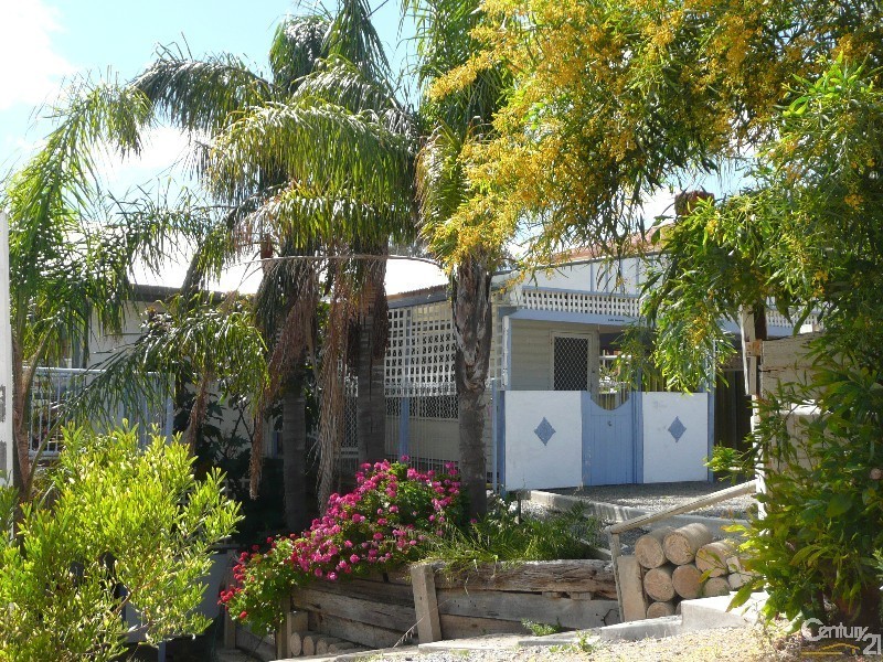 3 Forrest Avenue, Marino SA 5049