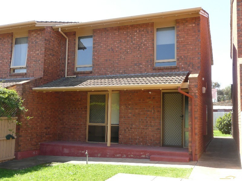 51B Waratah Street, Seacliff SA 5049