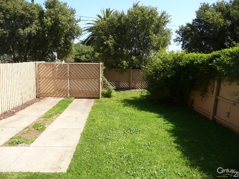 51B Waratah Street, Seacliff SA 5049