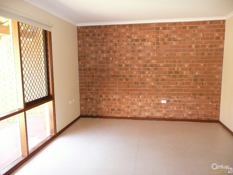 51B Waratah Street, Seacliff SA 5049