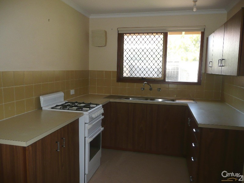 51B Waratah Street, Seacliff SA 5049