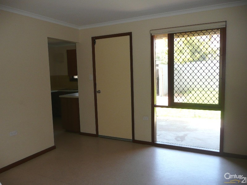 51B Waratah Street, Seacliff SA 5049