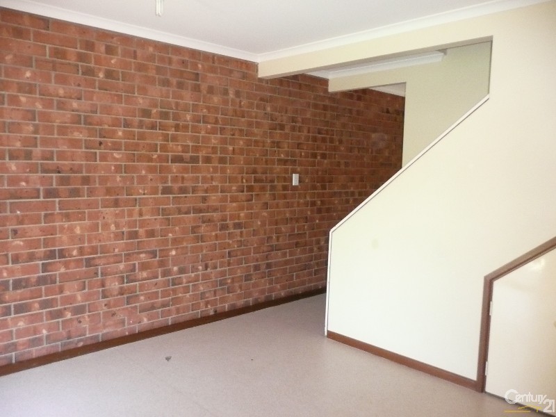 51B Waratah Street, Seacliff SA 5049