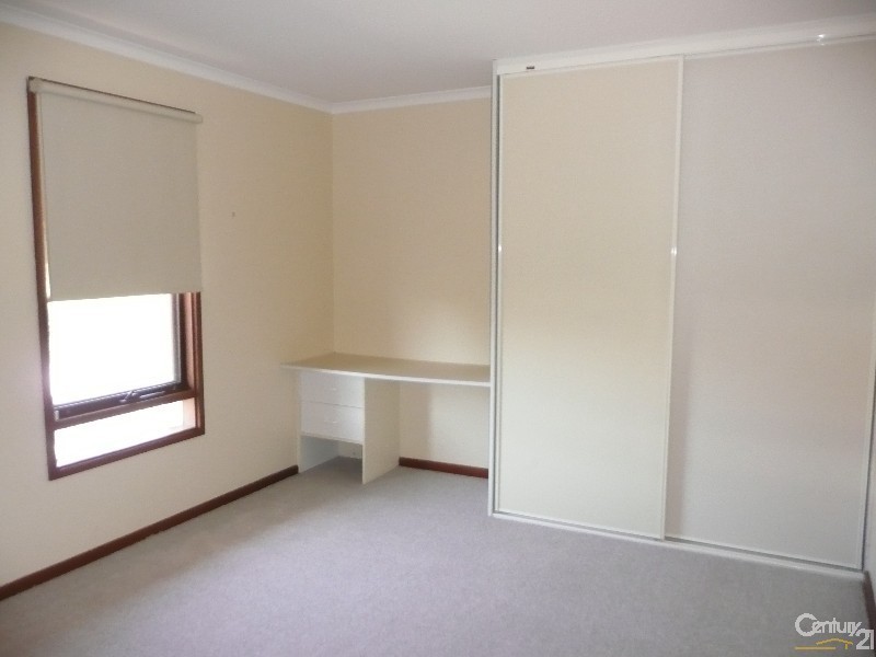 51B Waratah Street, Seacliff SA 5049