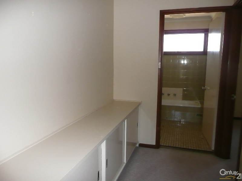 51B Waratah Street, Seacliff SA 5049